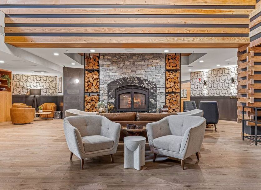 เลานจ์ รูปภาพ