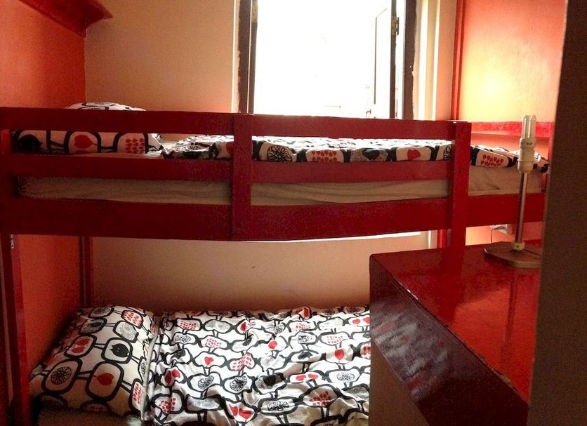 ห้องนอน รูปภาพ