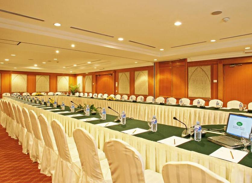 ห้องประชุม รูปภาพ