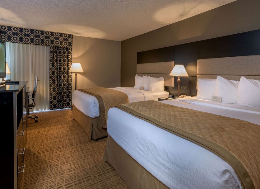 ห้องนอน รูปภาพ