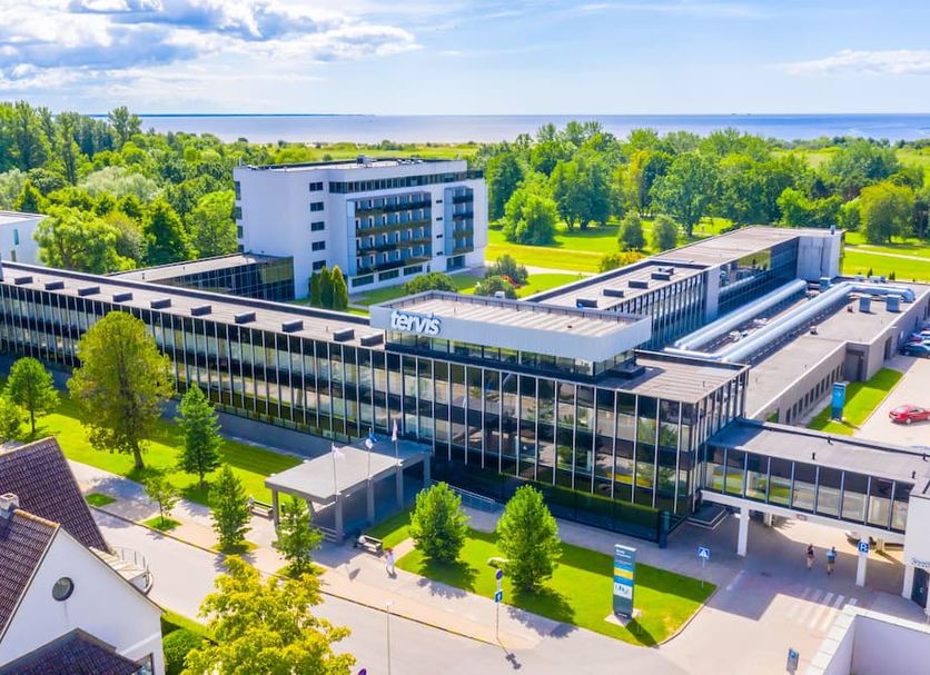 อาคาร รูปภาพ