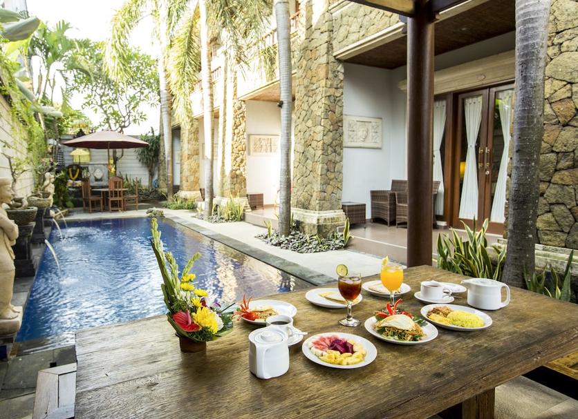 ร้านอาหาร รูปภาพ