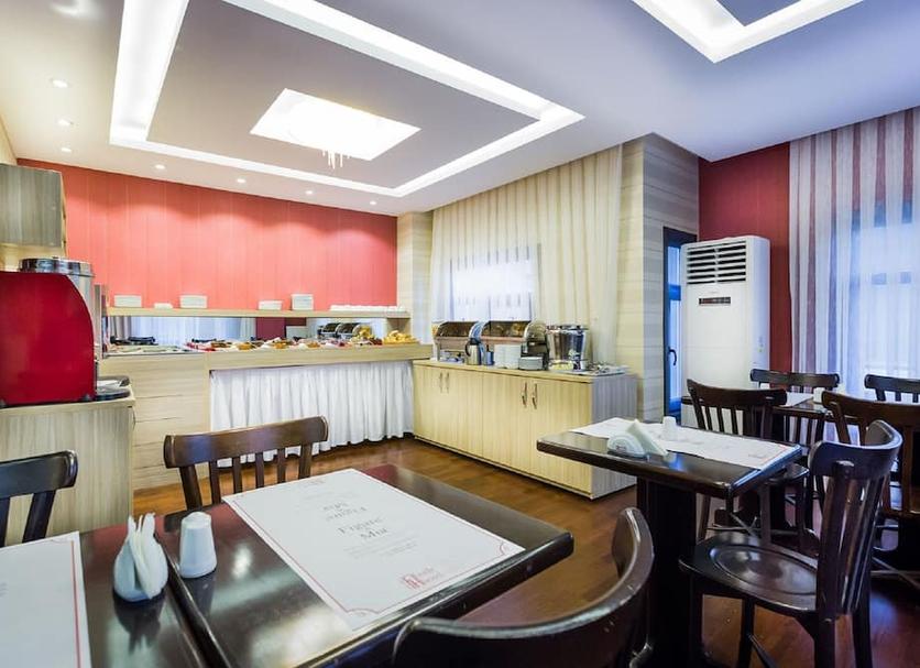 ร้านอาหาร รูปภาพ