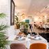ร้านอาหาร