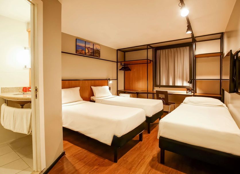 ห้องนอน รูปภาพ