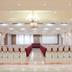 ห้องประชุม
