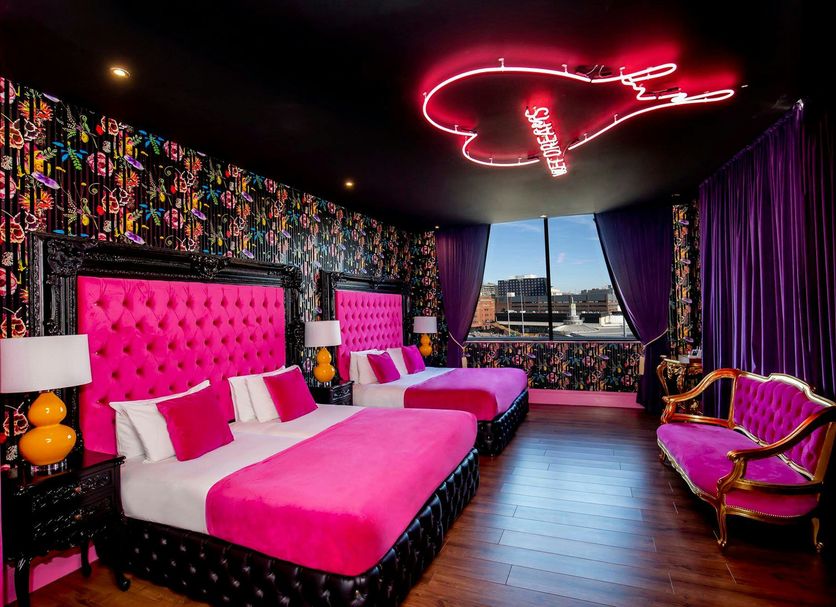 เลานจ์ รูปภาพ