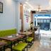 ร้านอาหาร