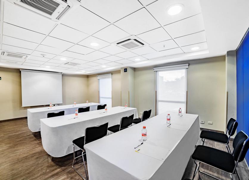 ห้องประชุม รูปภาพ
