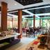 ร้านอาหาร
