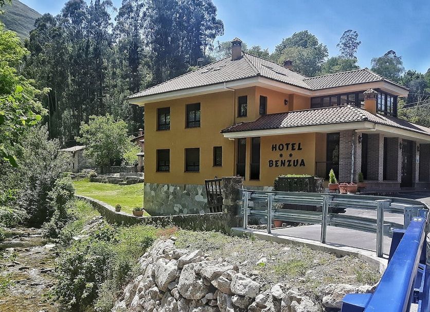 อาคาร รูปภาพ