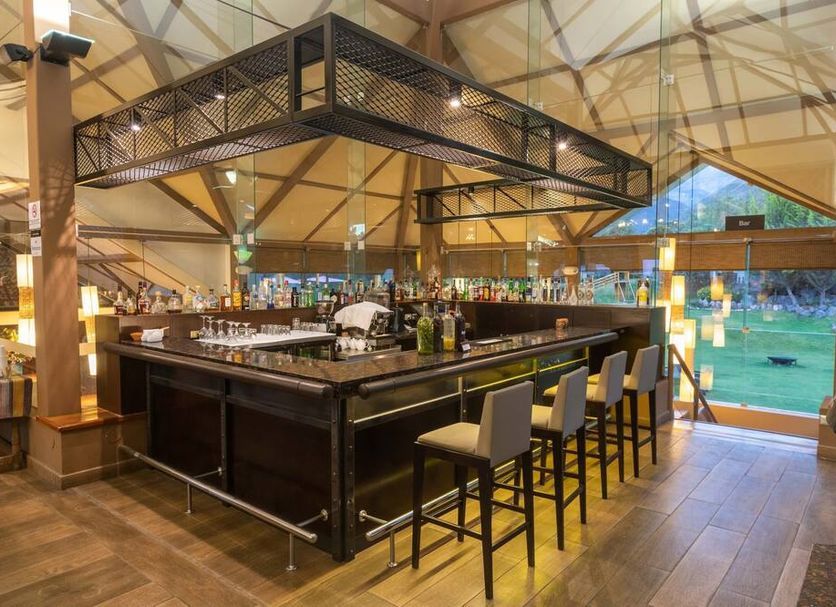 บาร์ รูปภาพ