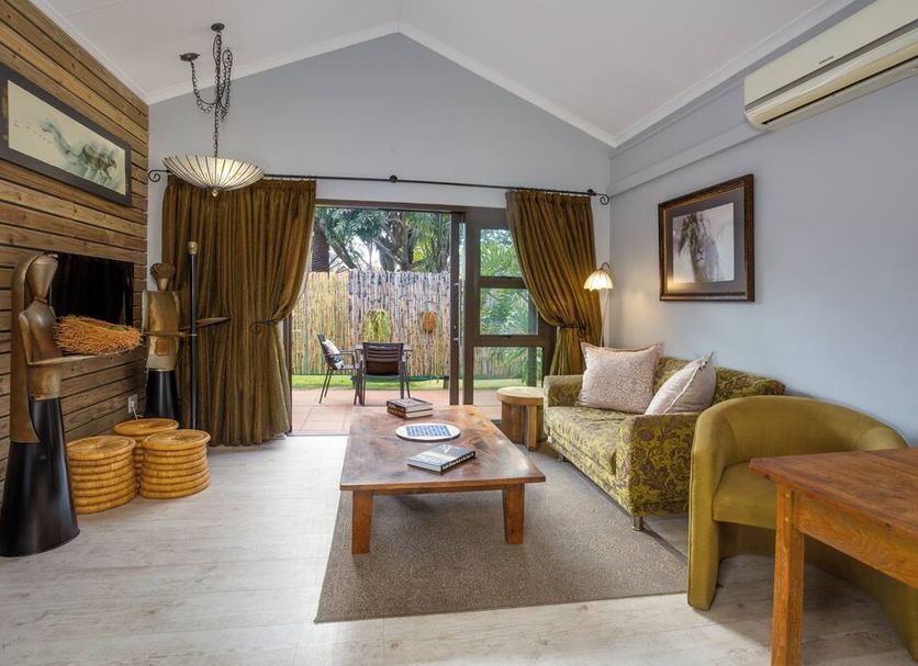 ห้องนั่งเล่น รูปภาพ