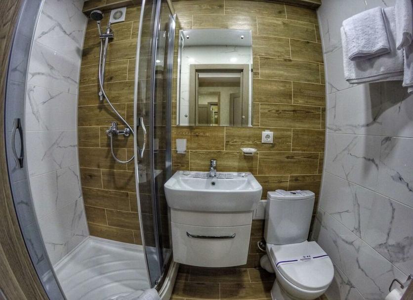 ห้องน้ำ รูปภาพ