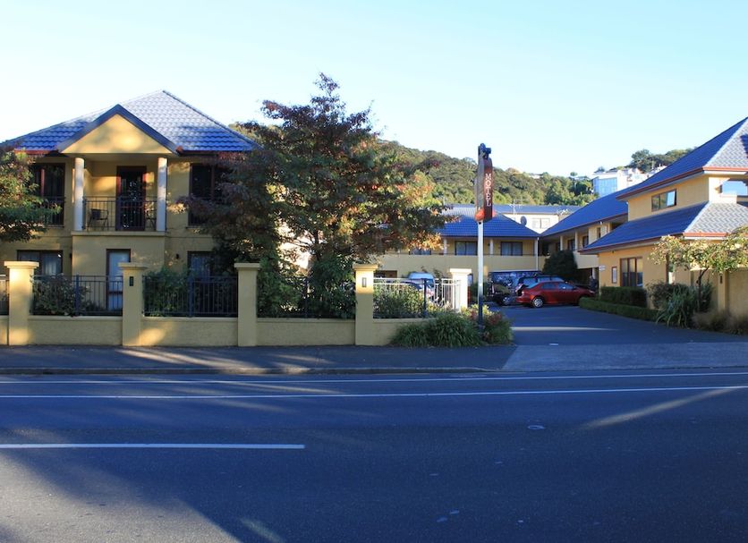 อาคาร รูปภาพ