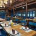 ร้านอาหาร