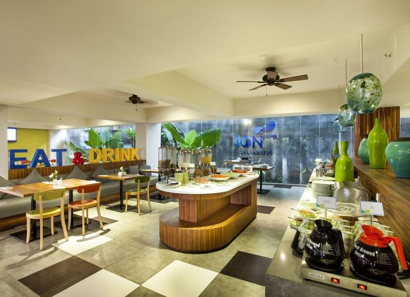 ร้านอาหาร รูปภาพ