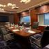 ห้องประชุม