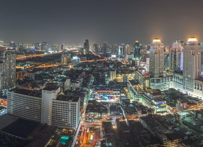 วิวภายนอก รูปภาพ