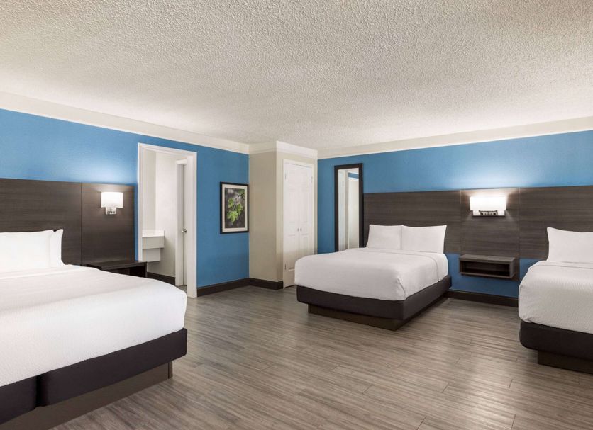 ห้องนอน รูปภาพ