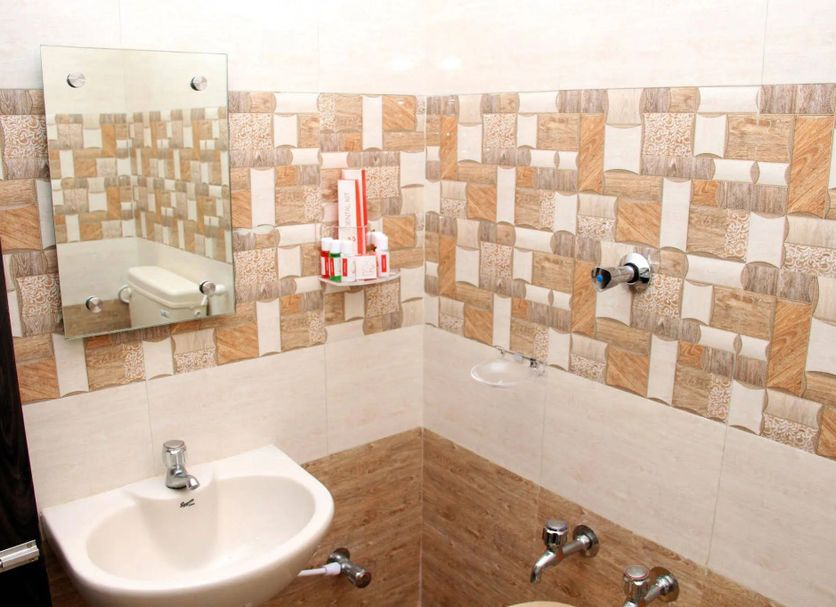 ห้องน้ำ รูปภาพ