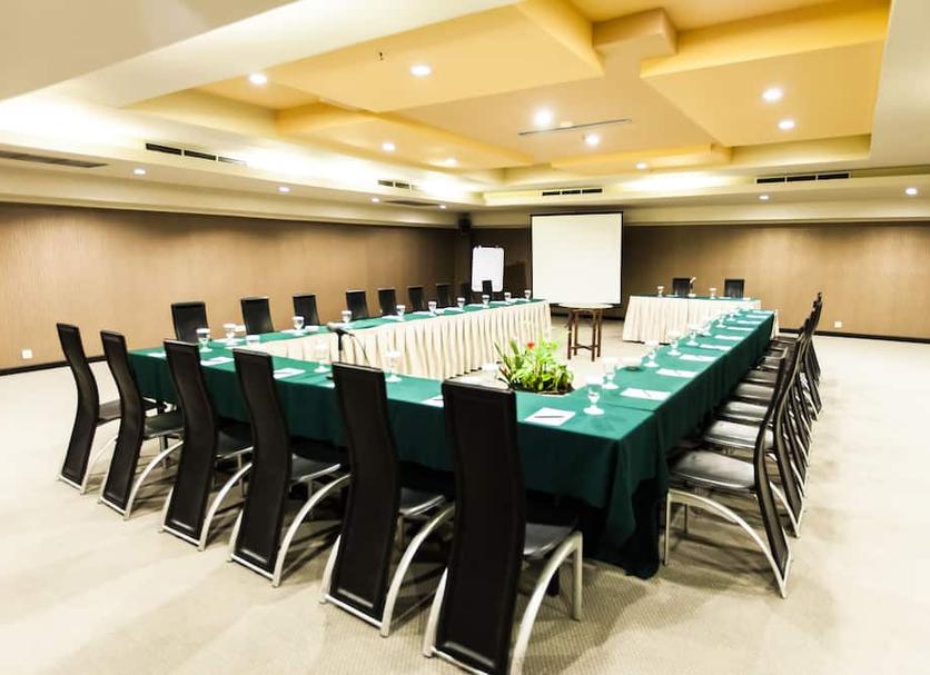 ห้องประชุม รูปภาพ