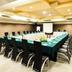 ห้องประชุม