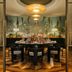 ห้องอาหาร