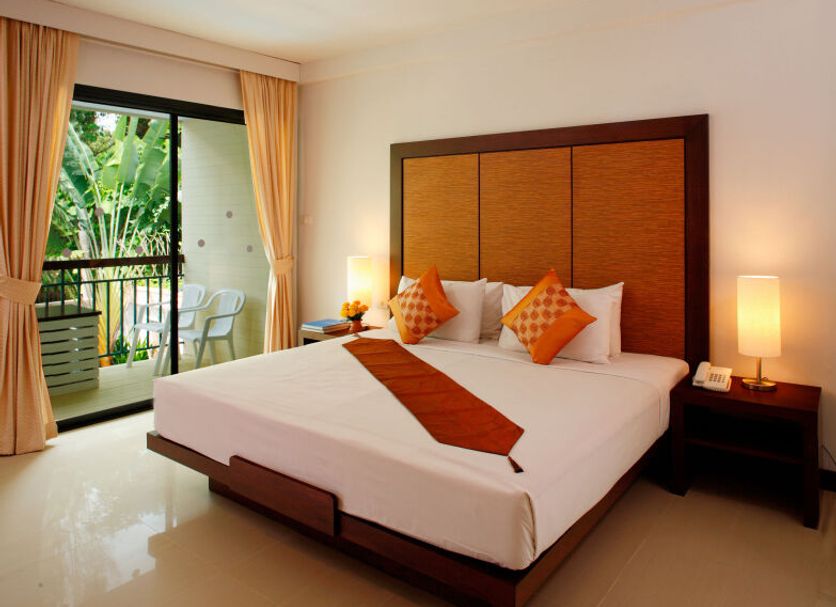 อื่น ๆ รูปภาพ