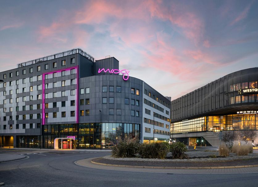 อาคาร รูปภาพ