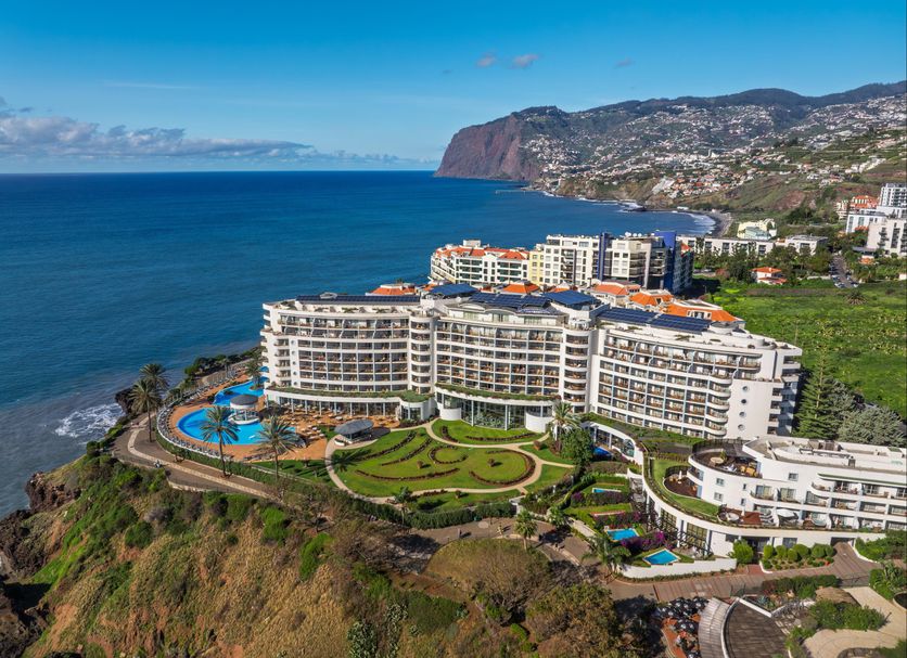 อาคาร รูปภาพ