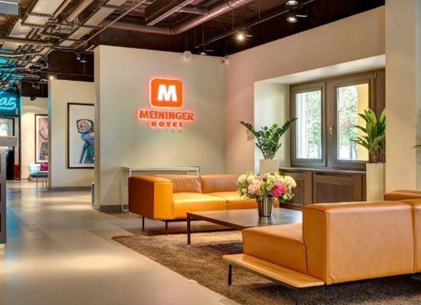 ล็อบบี้ รูปภาพ