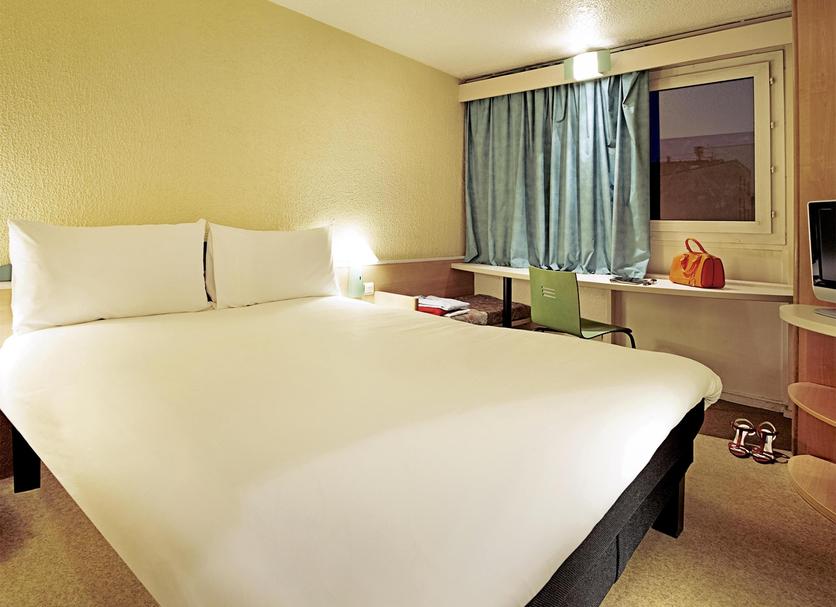 ห้องนอน รูปภาพ