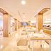 ร้านอาหาร