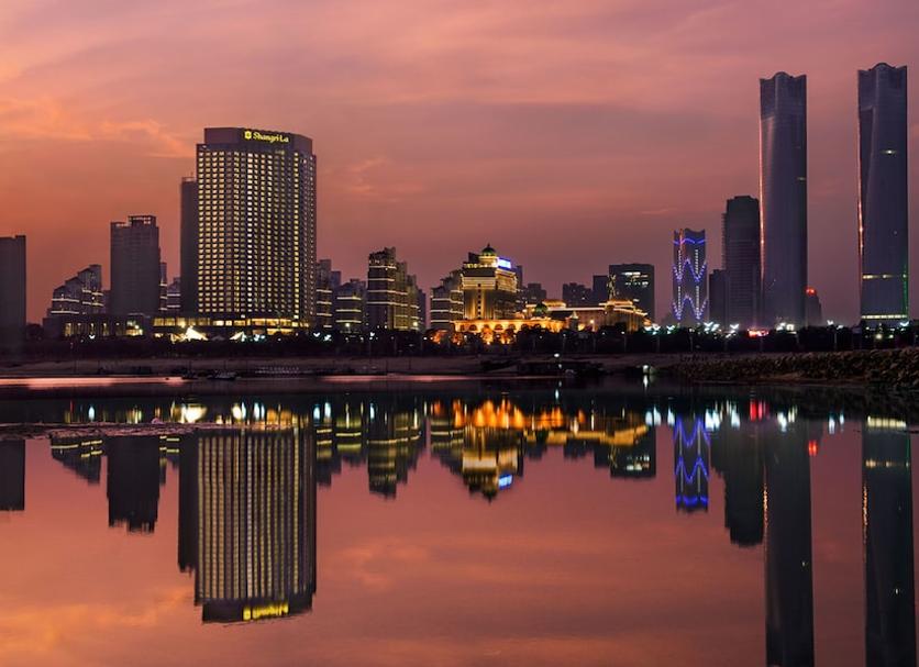 วิวภายนอก รูปภาพ