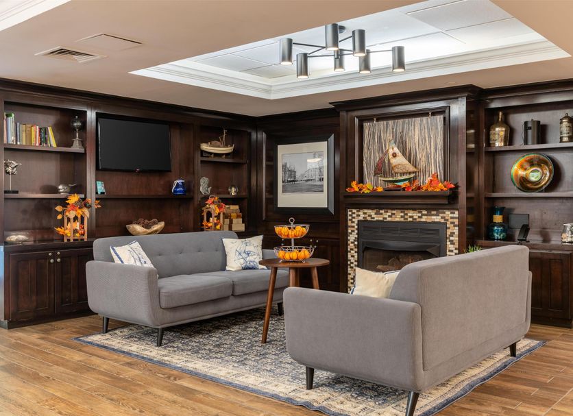 เลานจ์ รูปภาพ