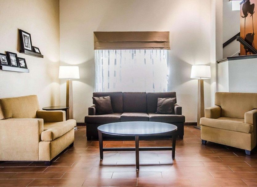 ล็อบบี้ รูปภาพ