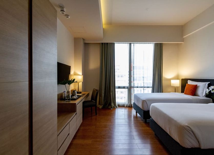 ห้องนอน รูปภาพ