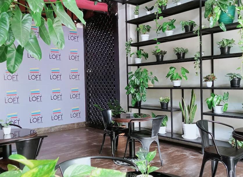 ร้านอาหาร รูปภาพ