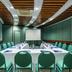 ห้องประชุม