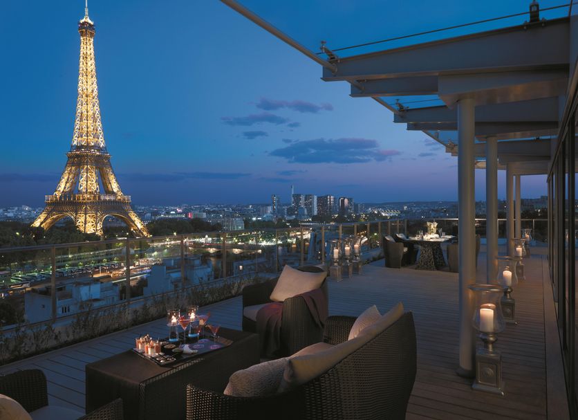 ห้องนอน รูปภาพ