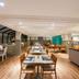 ร้านอาหาร