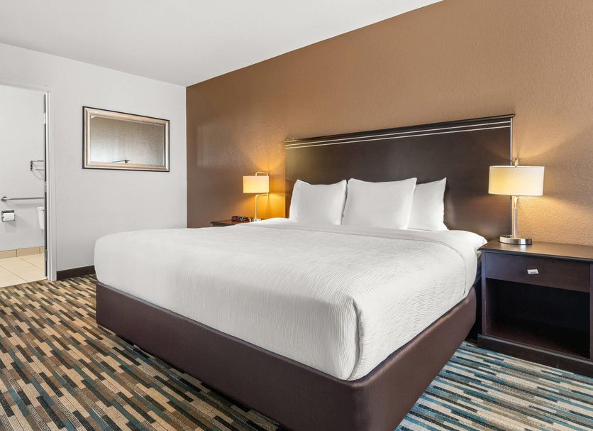 ห้องนอน รูปภาพ