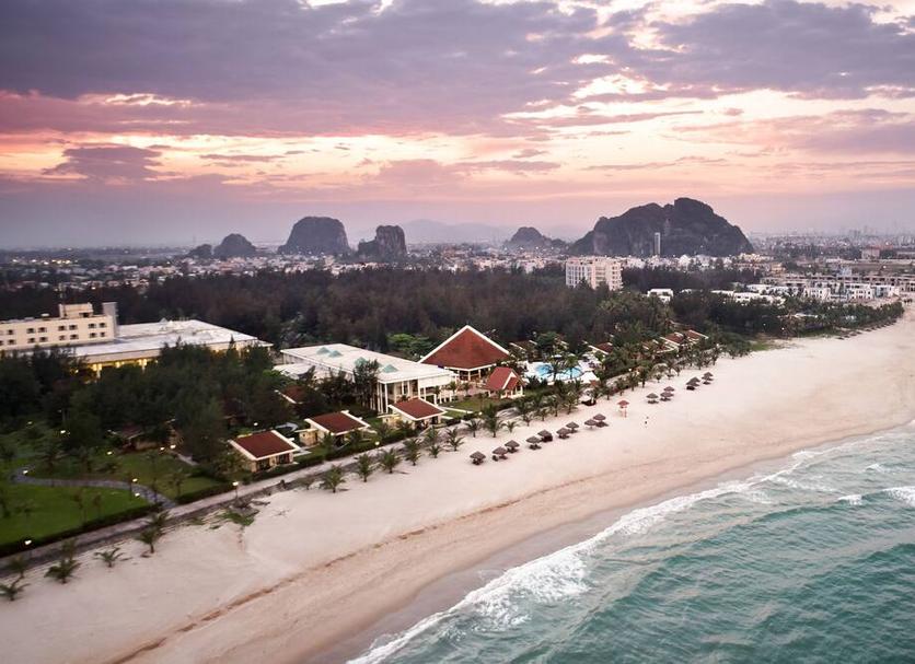 ชายหาด รูปภาพ