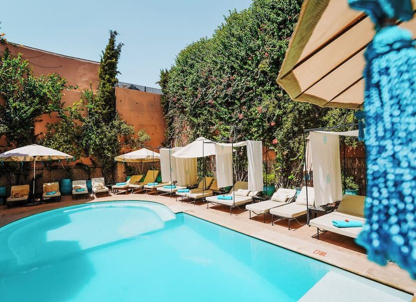 สระว่ายน้ำ รูปภาพ