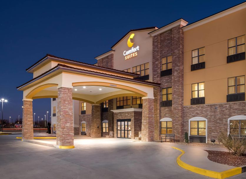 อาคาร รูปภาพ