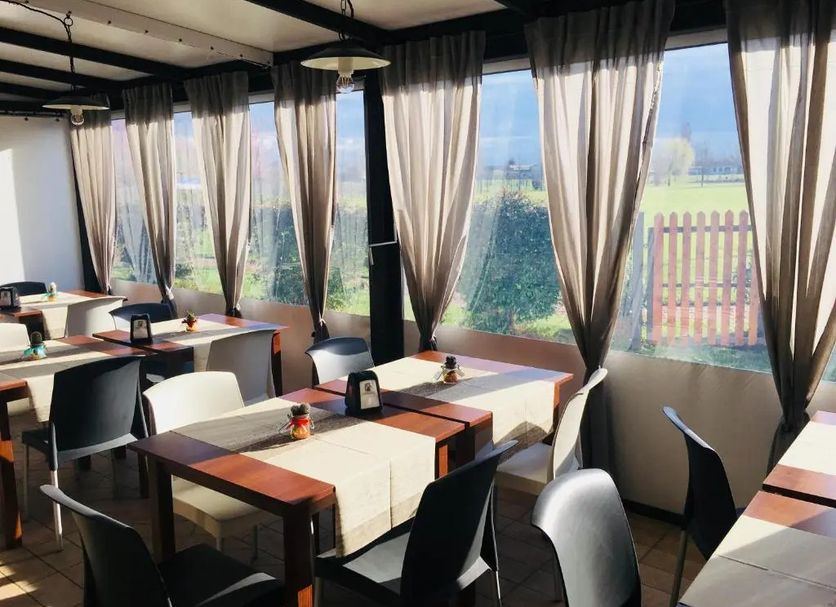 ร้านอาหาร รูปภาพ