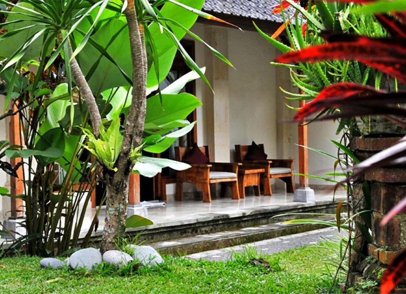 ลาน รูปภาพ