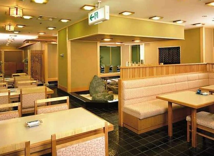 ร้านอาหาร รูปภาพ