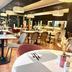 ร้านอาหาร